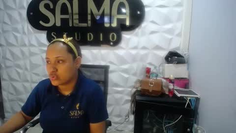 Sofia  online show from 03/02/25, 02:08