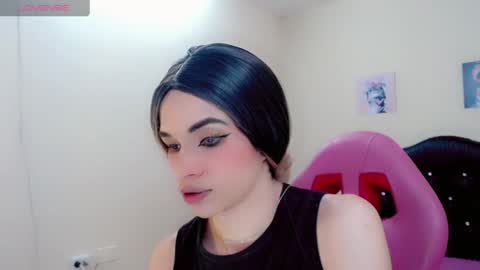 sophie_miaa online show from 12/01/24, 04:29