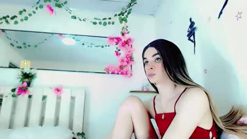 sophie_miaa online show from 12/04/24, 07:01