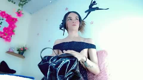 sophie_miaa online show from 01/04/25, 12:59