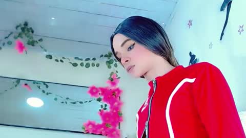 sophie_miaa online show from 01/10/25, 07:43