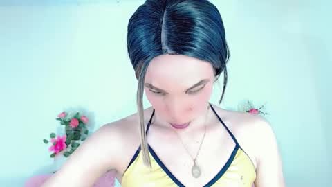 sophie_miaa online show from 01/24/25, 08:00