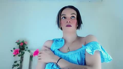 sophie_miaa online show from 01/25/25, 05:19