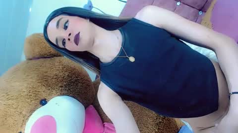 sophie_miaa online show from 02/01/25, 05:37