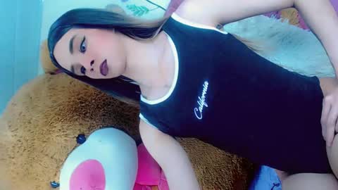 sophie_miaa online show from 02/02/25, 04:54