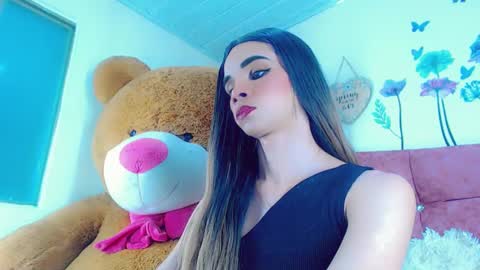 sophie_miaa online show from 02/08/25, 05:50