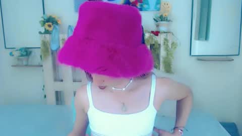 sophie_miaa online show from 02/24/25, 12:30