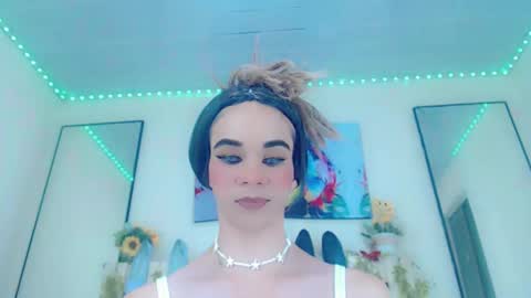 sophie_miaa online show from 02/24/25, 03:33