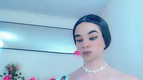 sophie_miaa online show from 03/01/25, 03:43