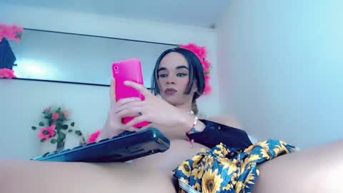 sophie_miaa online show from 03/02/25, 03:34
