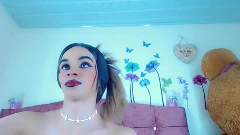 sophie_miaa online show from 03/03/25, 02:58