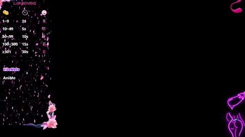 sophie_miaa online show from 10/22/25, 11:21