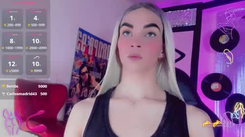 sophie_miaa online show from 10/23/25, 11:20