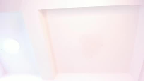sophie_newton online show from 01/23/25, 09:29