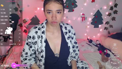 Sophie  online show from 01/06/25, 03:40