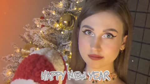 Sophie online show from 12/27/24, 01:28