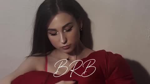 Sophie online show from 03/02/25, 02:10