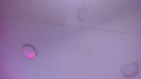 Snapshot of sophie_russell_ chatting on 11/29/25, 04:15 sophie russell online show from 11/29/25, 04:15