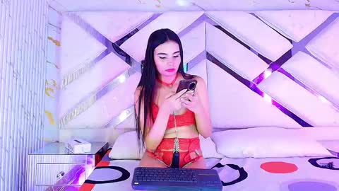 Sophie  online show from 05/03/26, 03:23
