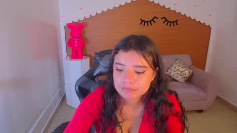 Sofia online show from 12/27/24, 10:59