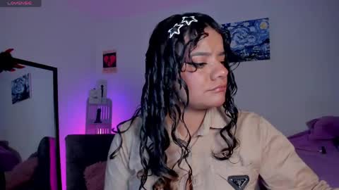 Sofia online show from 05/06/26, 08:30