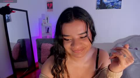 Sofia online show from 05/11/26, 08:28