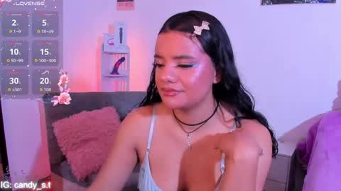 Sofia online show from 05/28/26, 11:13