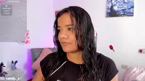 Sofia online show from 07/25/26, 02:25
