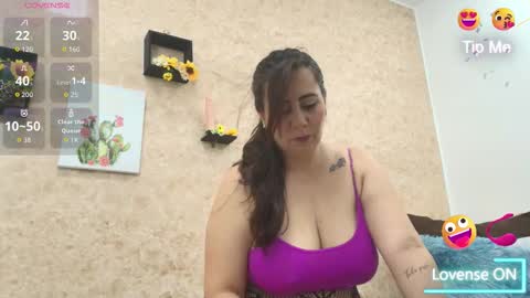 Snapshot of sophie_tyler25 chatting on 03/18/26, 03:04 SOPHIE TYLER online show from 03/18/26, 03:04