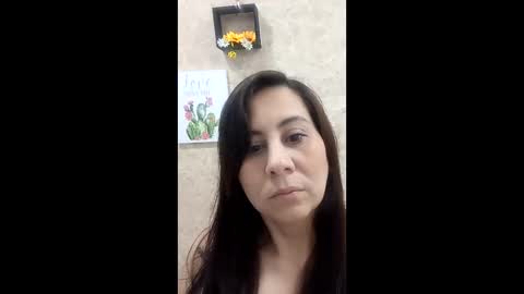 Snapshot of sophie_tyler25 chatting on 03/31/26, 01:33 SOPHIE TYLER online show from 03/31/26, 01:33