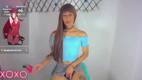 Snapshot of sophie_vall chatting on 10/02/25, 06:09 sophie_vall online show from 10/02/25, 06:09