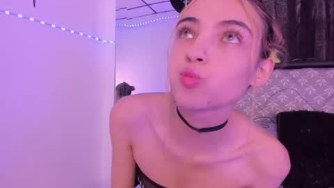 Sophie online show from 07/01/26, 06:51