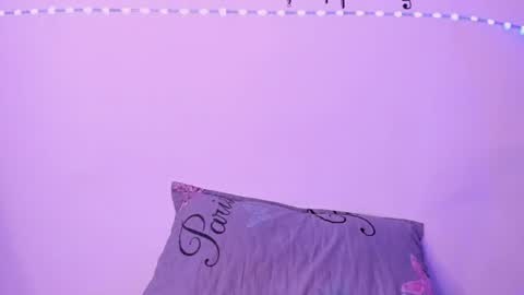 Sophie online show from 07/10/26, 06:32