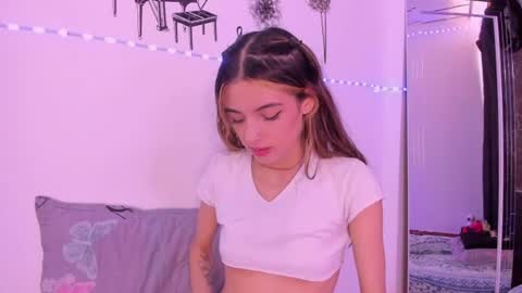 Sophie online show from 07/14/26, 06:24