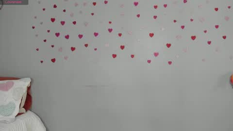 Snapshot of sophie_w1 chatting on 05/11/26, 12:22 sophie_w1 online show from 05/11/26, 12:22