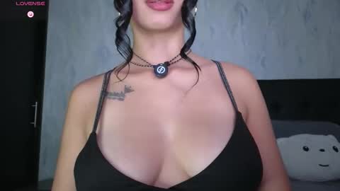Snapshot of sophie_x1 chatting on 03/03/26, 01:23 Sophie online show from 03/03/26, 01:23