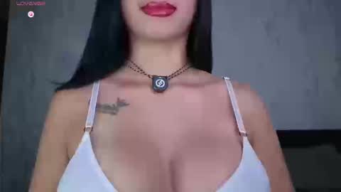 Snapshot of sophie_x1 chatting on 03/13/26, 01:12 Sophie online show from 03/13/26, 01:12