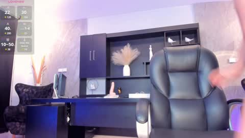 Sophie online show from 01/16/25, 08:33