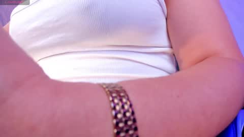 Sophie online show from 06/05/26, 10:15