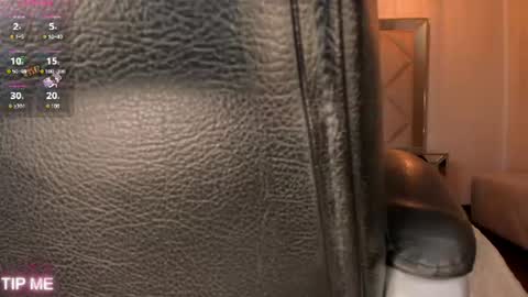 Sophie online show from 06/30/26, 12:33