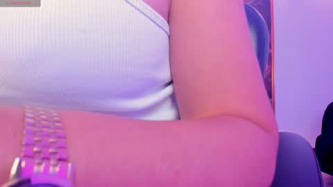 Sophie online show from 07/19/26, 11:41