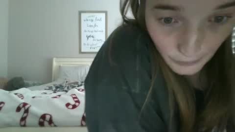 Sophie Bateman online show from 01/20/25, 07:57