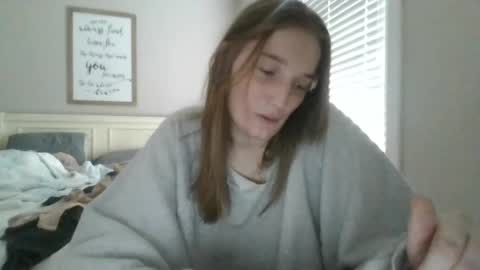 Sophie Bateman online show from 03/04/25, 09:22