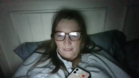 Sophie Bateman online show from 03/12/25, 08:30