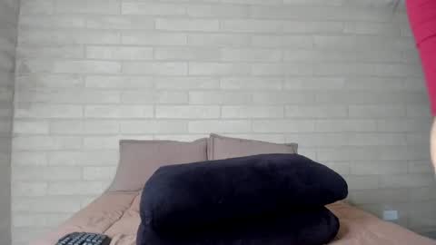 sophiebellucci online show from 06/08/26, 05:52
