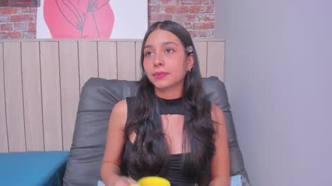 Sophie online show from 02/26/25, 12:47