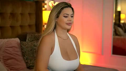 Sophie online show from 10/22/25, 05:30