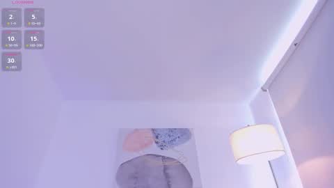 Sophie online show from 11/04/25, 04:06