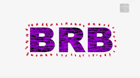 sophiecanbrook1 online show from 02/28/25, 03:04