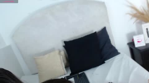 Sophie Carther online show from 12/13/24, 05:54